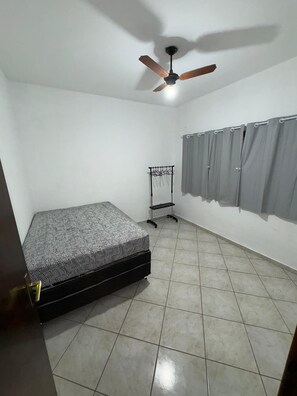 2 chambres, Wi-Fi