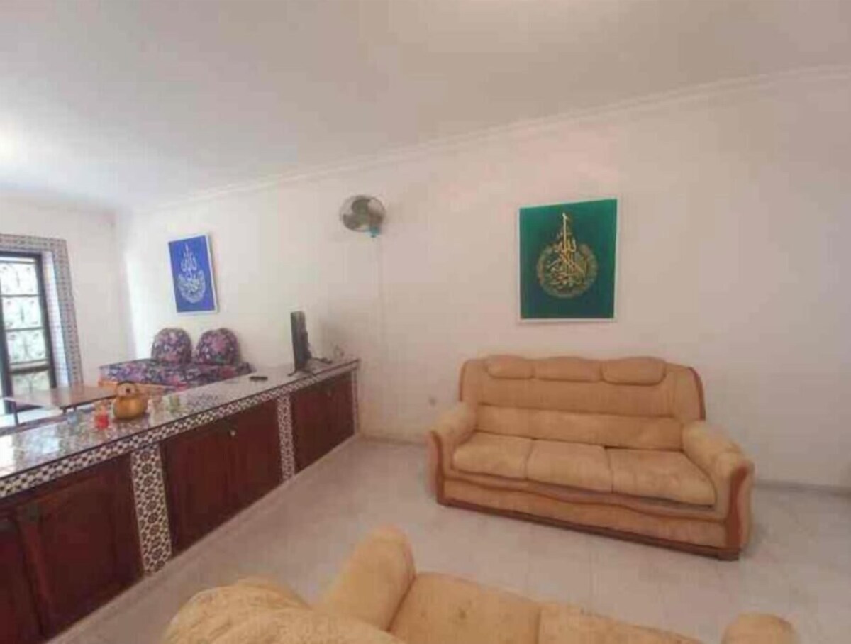 Imagen de perfil del propietario o de la propietaria