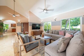 Photo non classée, 2 sur 23, bouton