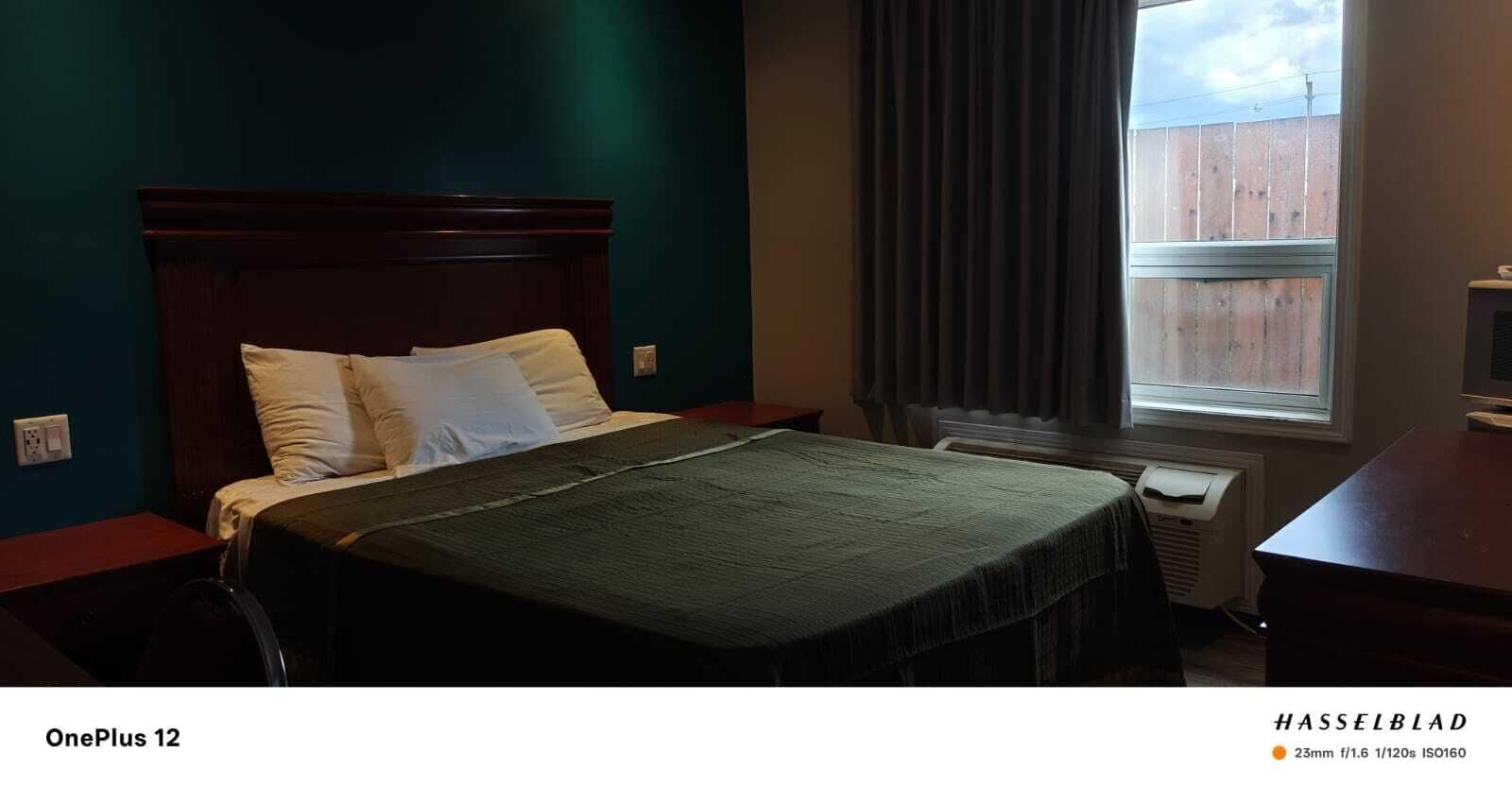 Phòng đơn Deluxe, không hút thuốc | Bàn, truy cập Internet không dây miễn phí 