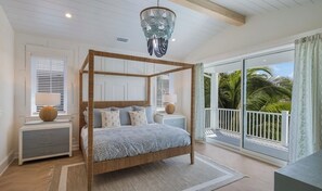 4 室のベッドルーム、アイロン / アイロン台、WiFi、ベッドシーツ