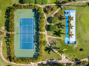 Apartment | 3 bedrooms, Internet