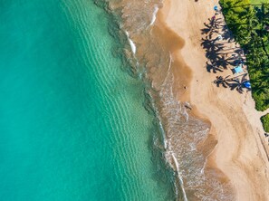 Leilighet | 3 soverom og internett