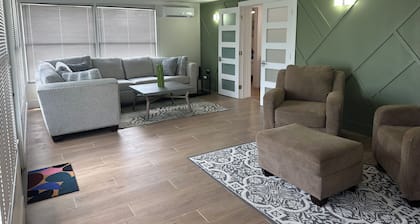 Welcome to Hickory Loop in Lutz!