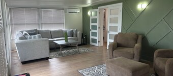 Welcome to Hickory Loop in Lutz!