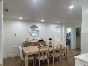 Dining - Welcome to Hickory Loop in Lutz! (Lutz)