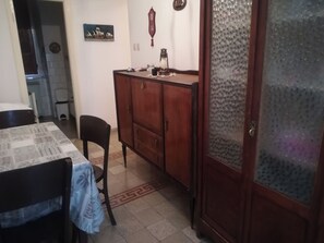 Ristoranti