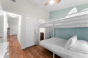 Ropa de cama
