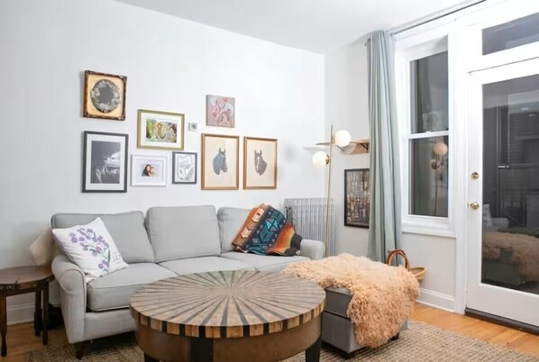 スマートテレビ、書庫