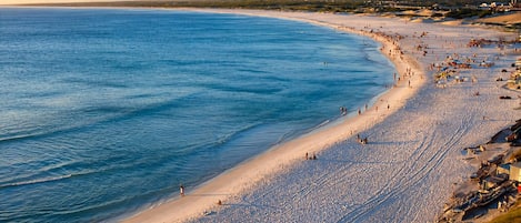 Playa