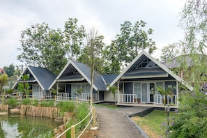Aussenbereich