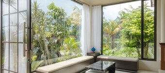 Salma Syariah by TwoSpaces, Bogor