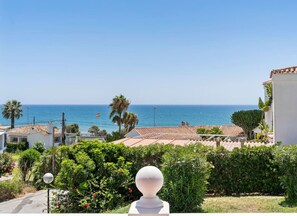 Imagen sin descripción, 5 de 25, botón