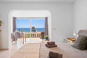 Bügeleisen/Bügelbrett, WLAN