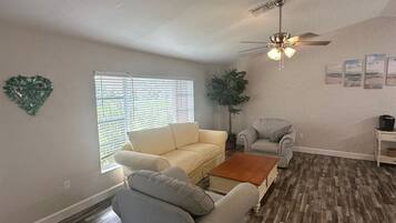 Televisor intel·ligent, videojocs i reproductor de DVD