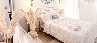ORHO Hotel Boutique 15 Minutes from PTY Airport
