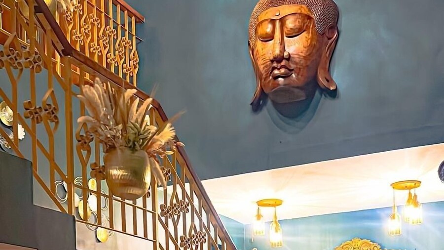 ORHO HOTEL BOUTIQUE PANAMA Airport