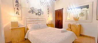 ORHO Hotel Boutique 15 Minutes from PTY Airport