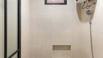 Bidet