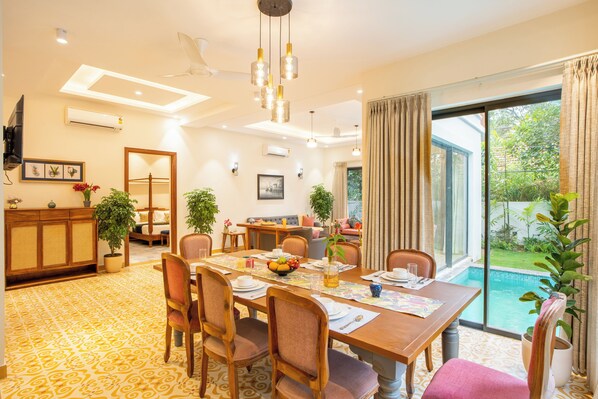 ร้านอาหาร