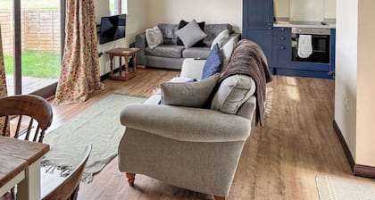 1 bedroom accommodation in Framlingham