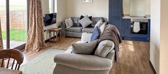 1 bedroom accommodation in Framlingham