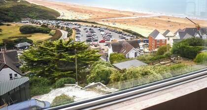 2 bedroom accommodation in Woolacombe