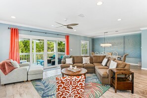 Imagen sin descripción, 3 de 50, botón