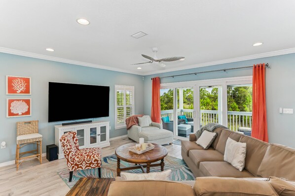 Imagen sin descripción, 1 de 50, botón