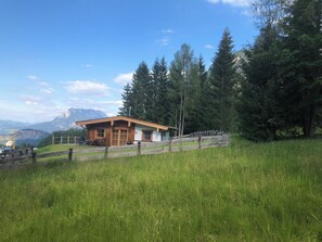 Aussenbereich