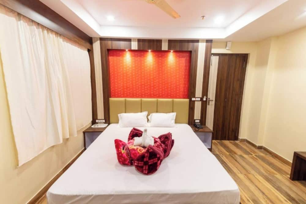 Hotel Signature Inn New Digha