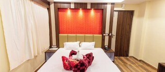 Hotel Signature Inn New Digha