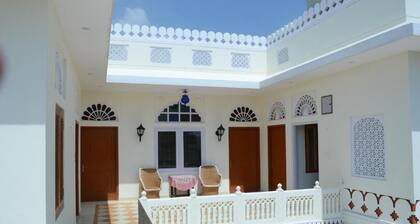 Rampura Kothi
