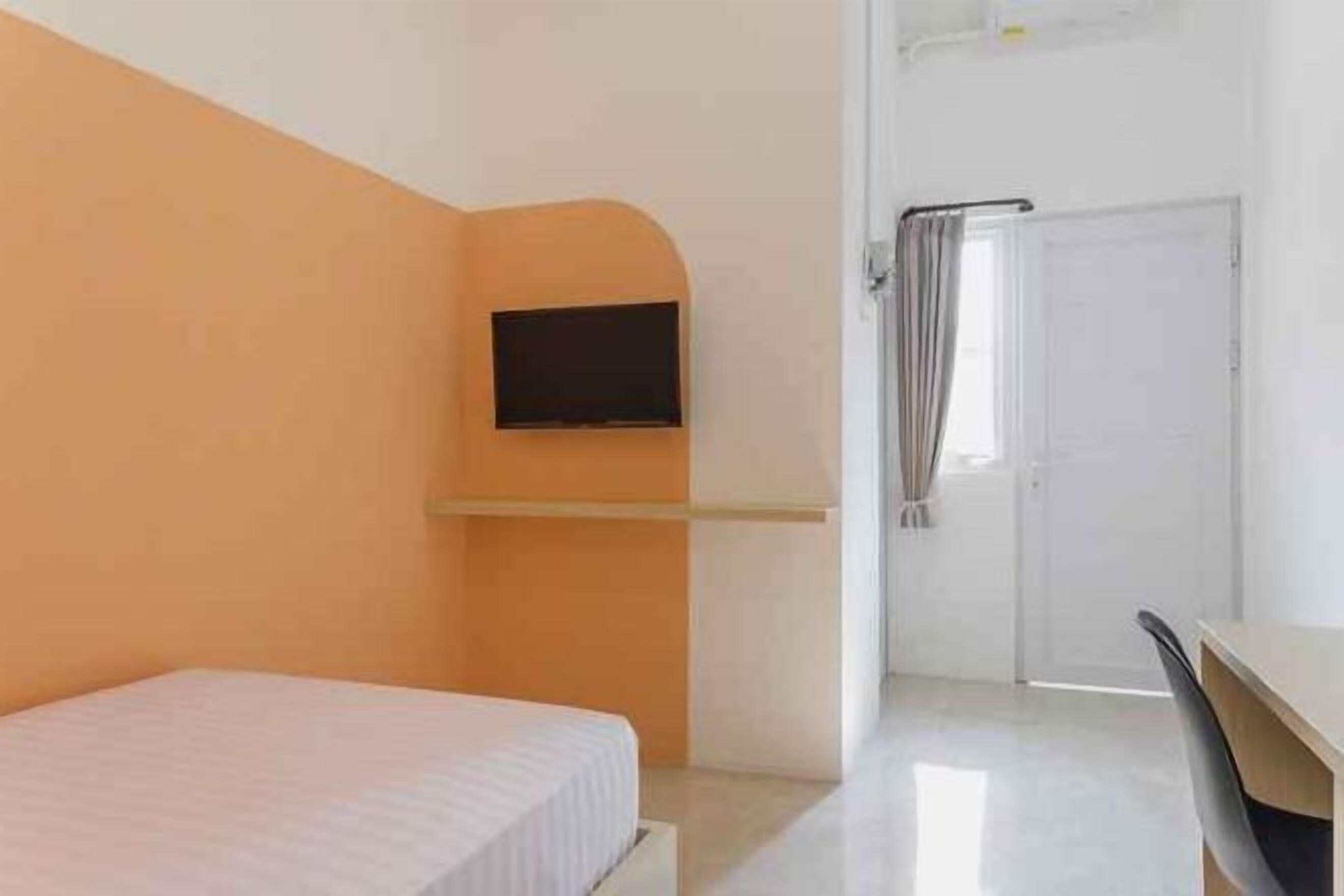 Truy cập Internet không dây miễn phí 