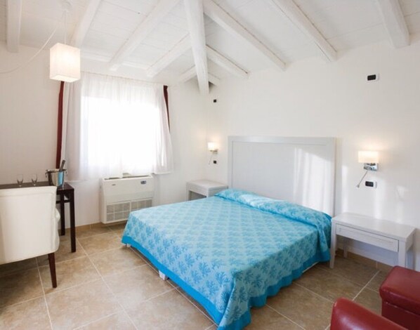 2 Schlafzimmer, kostenloses WLAN