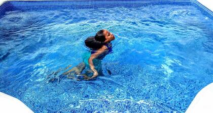 the Count of Villa Rosa