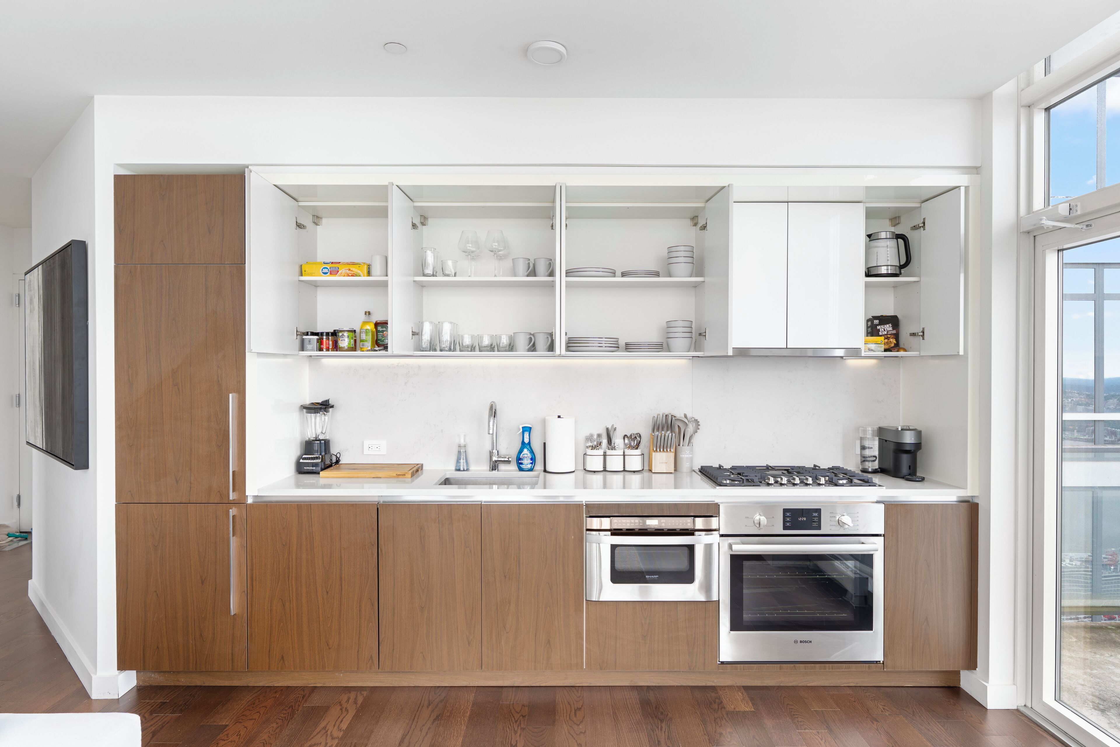 Keittoastiat/astiat/ruokailuvälineet