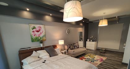 Villa 56 re