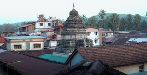 Exterior - Aisiri Guest House Rooms (Gokarna)