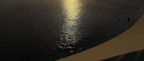 Aurinkotuoleja