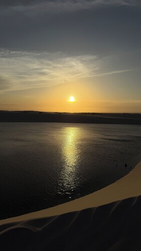 Cozy Refuge - Thatched Cottage [COMPLETE]