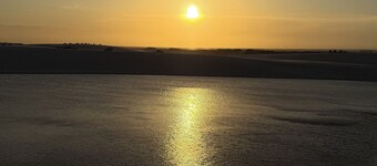 Cozy Refuge - Thatched Cottage [COMPLETE]