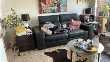 TV, computer monitors, printers