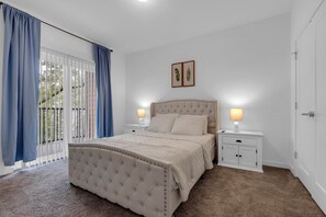 1 camera, ferro/asse da stiro, Wi-Fi, lenzuola