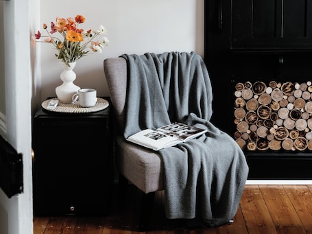 Ropa de cama de alta calidad y colchones con pillow-top