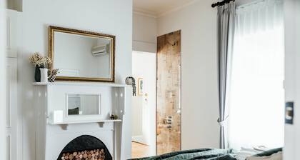 Benambra Boutique Accommodation