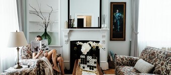 Benambra Boutique Accommodation