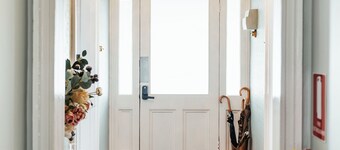 Benambra Boutique Accommodation