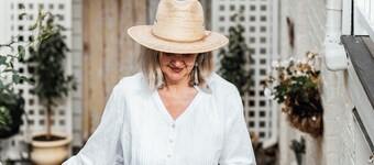 Benambra Boutique Accommodation