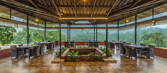 Sterling Kadumane Hills Sakleshpur